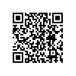 FTSH-109-04-L-DH-C-TR QRCode