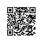 FTSH-109-04-L-DV-A-P QRCode