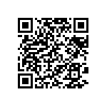 FTSH-109-04-L-DV-P-TR QRCode