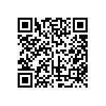 FTSH-109-04-LM-MT-TR QRCode