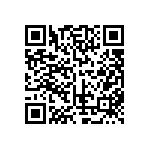 FTSH-109-04-TM-MT-TR QRCode