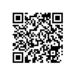 FTSH-109-05-F-DV QRCode