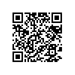 FTSH-109-05-L-DV-A QRCode