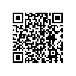 FTSH-11-01-F-DV-K QRCode