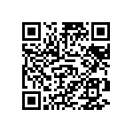 FTSH-110-01-F-D-K QRCode