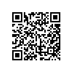 FTSH-110-01-F-D-LC QRCode