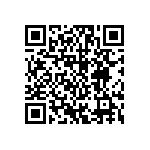 FTSH-110-01-F-D-RA-K QRCode