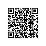 FTSH-110-01-F-DH-A-C QRCode