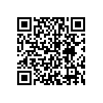 FTSH-110-01-F-DH-A-TR QRCode