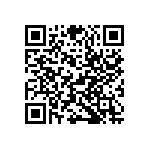 FTSH-110-01-F-DH-C-TR QRCode