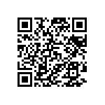 FTSH-110-01-F-DV-007-A QRCode