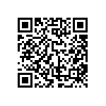 FTSH-110-01-F-DV-007-EJ-P QRCode