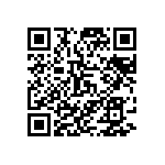 FTSH-110-01-F-DV-007-K-A-P QRCode