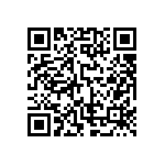 FTSH-110-01-F-DV-007-K-P-TR QRCode