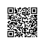 FTSH-110-01-F-DV-010 QRCode