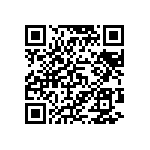 FTSH-110-01-F-DV-A-P-TR QRCode