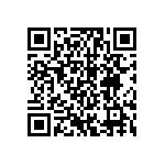 FTSH-110-01-F-DV-A-P QRCode