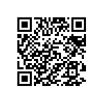 FTSH-110-01-F-DV-EJ-P-TR QRCode