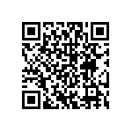 FTSH-110-01-F-DV QRCode