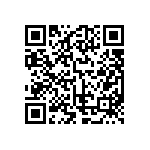 FTSH-110-01-FM-D-RA QRCode