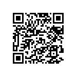 FTSH-110-01-FM-DV-EJ-P-TR QRCode