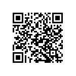 FTSH-110-01-FM-DV-K-A QRCode