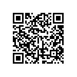 FTSH-110-01-G-D-K QRCode