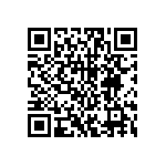 FTSH-110-01-G-D-LC QRCode