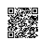 FTSH-110-01-G-DV-K-P-TR QRCode