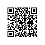 FTSH-110-01-G-DV-K-TR QRCode