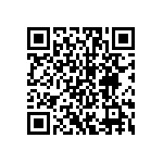 FTSH-110-01-G-DV-K QRCode