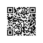 FTSH-110-01-G-MT QRCode