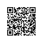 FTSH-110-01-L-D-EL QRCode