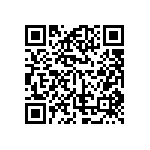 FTSH-110-01-L-D-K QRCode