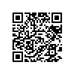 FTSH-110-01-L-D-RA QRCode