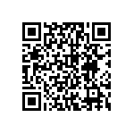 FTSH-110-01-L-D QRCode