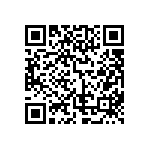 FTSH-110-01-L-DH-A-TR QRCode