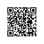 FTSH-110-01-L-DH-A QRCode