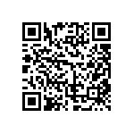 FTSH-110-01-L-DH QRCode