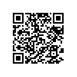 FTSH-110-01-L-DV-001 QRCode