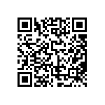 FTSH-110-01-L-DV-007-A QRCode