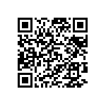 FTSH-110-01-L-DV-007-EJ QRCode