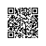 FTSH-110-01-L-DV-007-EJM-P QRCode