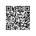 FTSH-110-01-L-DV-007-K-A-P QRCode