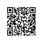 FTSH-110-01-L-DV-007-K-A QRCode