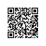 FTSH-110-01-L-DV-007-P-TR QRCode