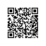 FTSH-110-01-L-DV-A QRCode