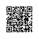 FTSH-110-01-L-DV-EJ-P QRCode