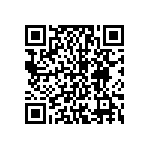 FTSH-110-01-L-DV-K-P-TR QRCode