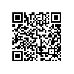 FTSH-110-01-L-DV-K-P QRCode